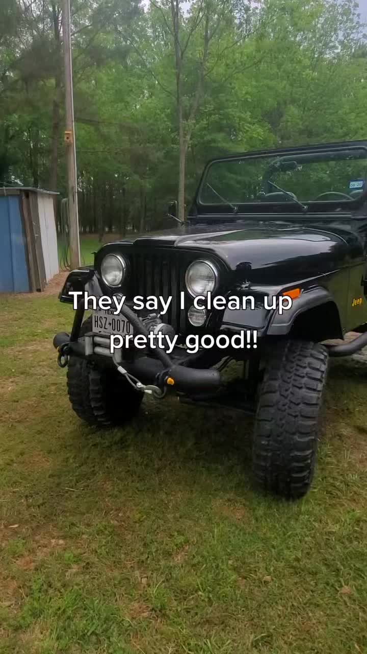 @TexasMudder89