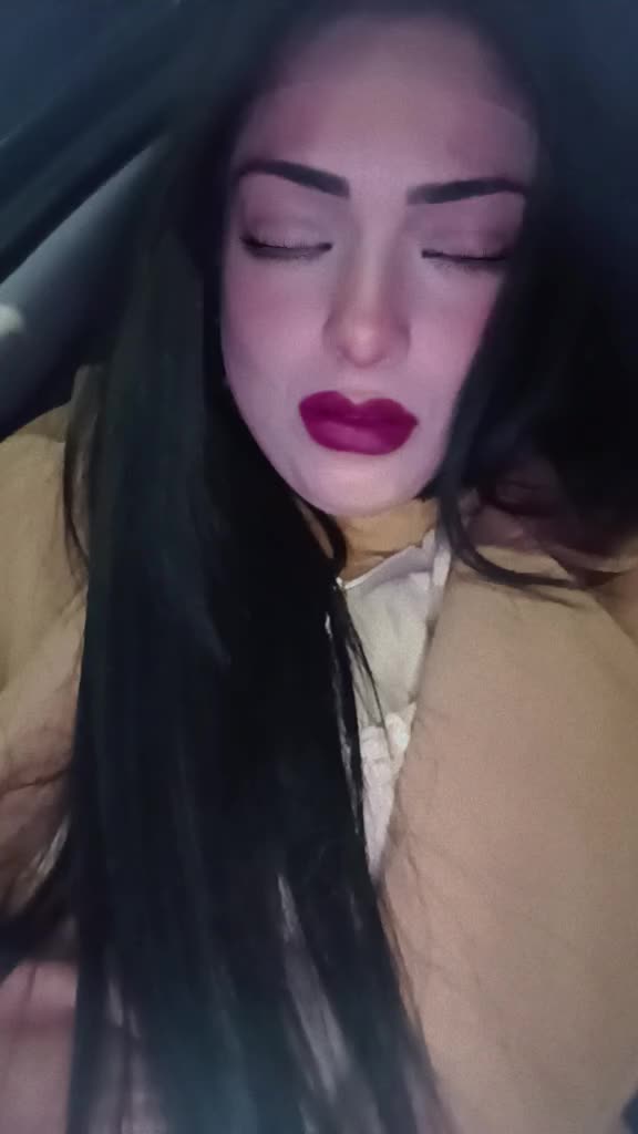 @Gracy Di Mauro
