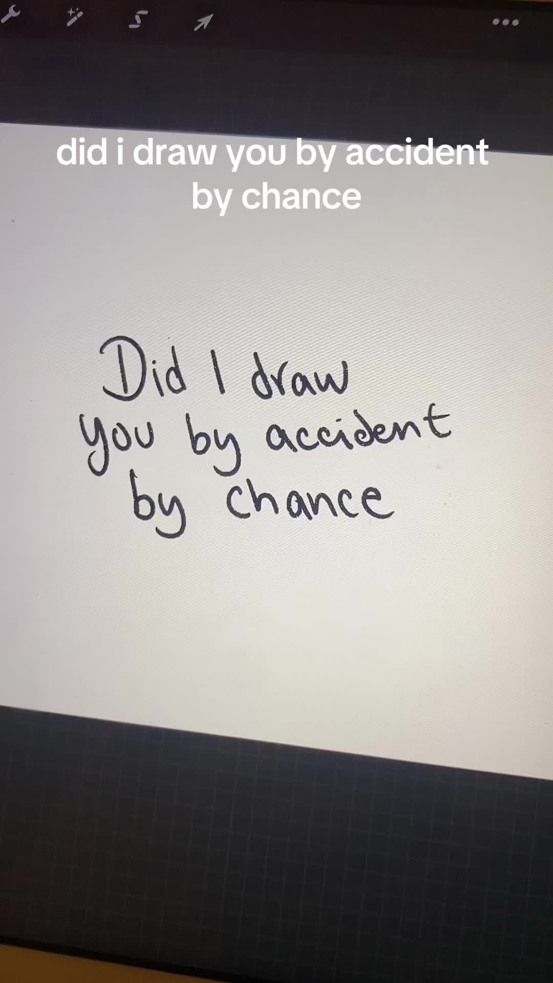 @Niki