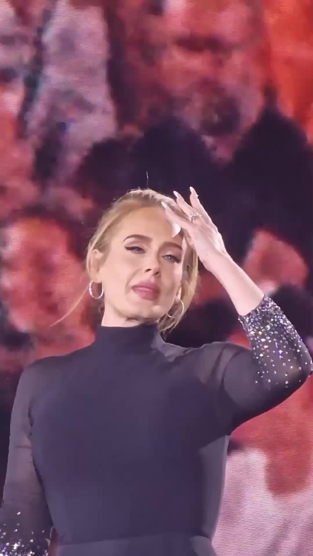 @ADELE