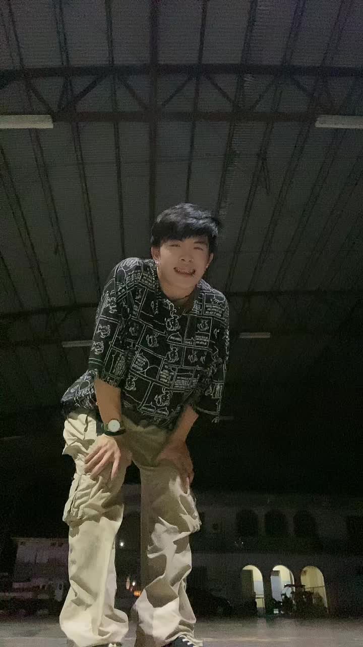 @Stevenx