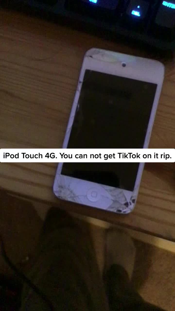 @Apple Collector