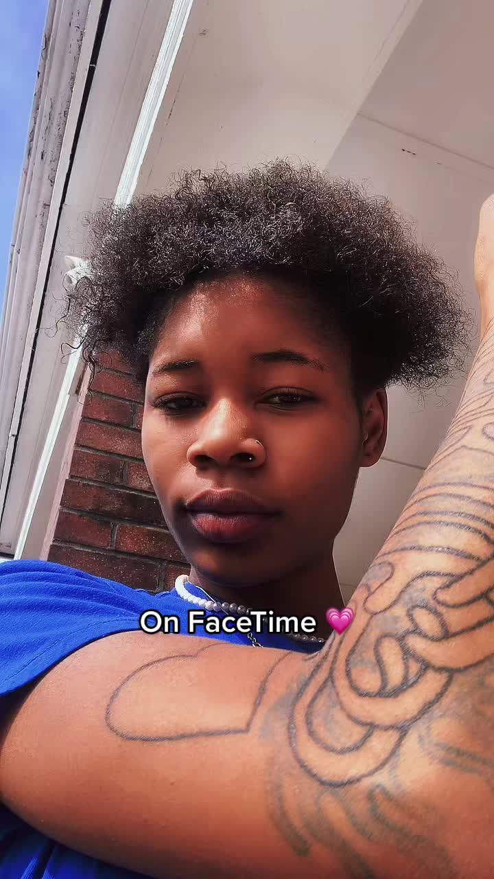 @Roe_Chelle21