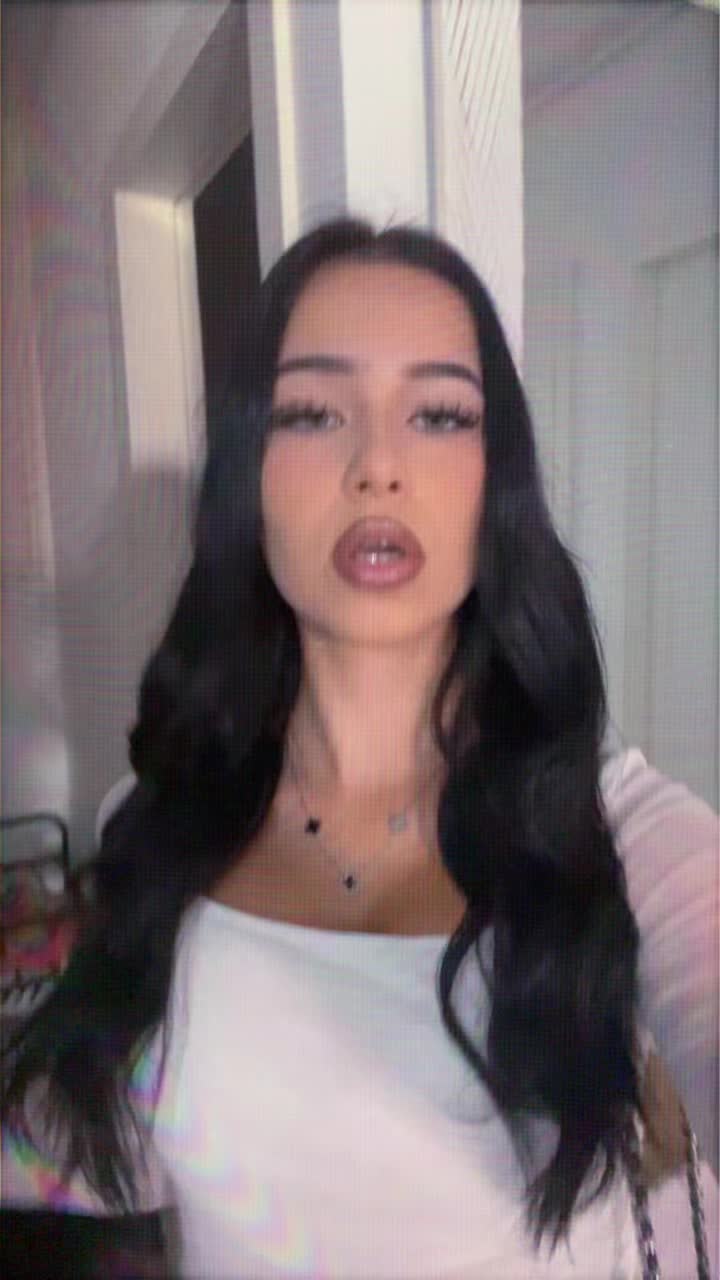 @teazgdbckup