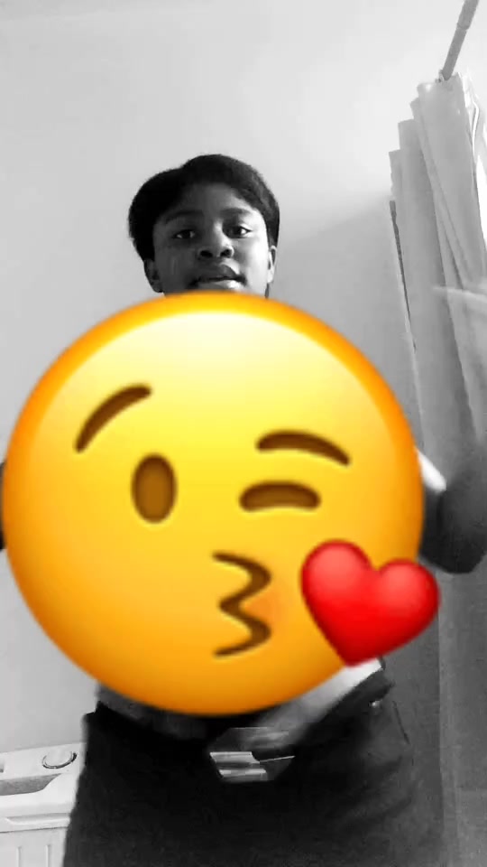 @Baby Kay 🙈🤤
