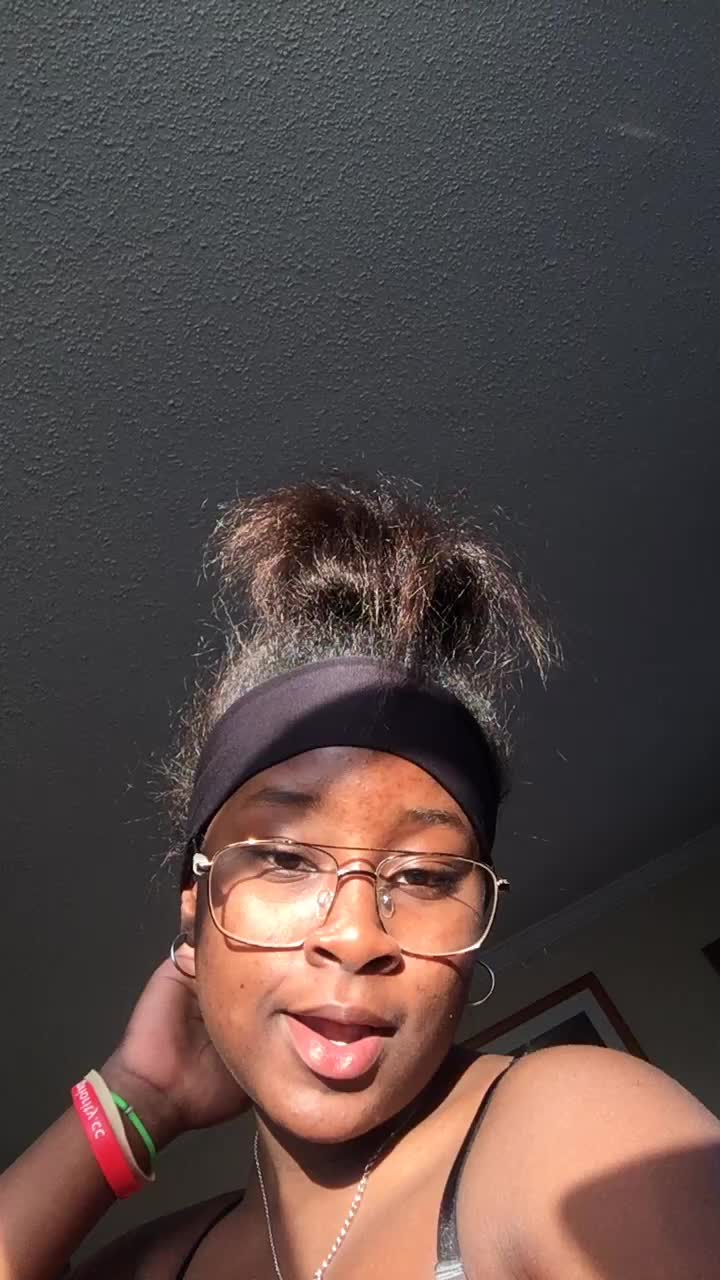 @𝔹𝕒𝕓𝕪😻