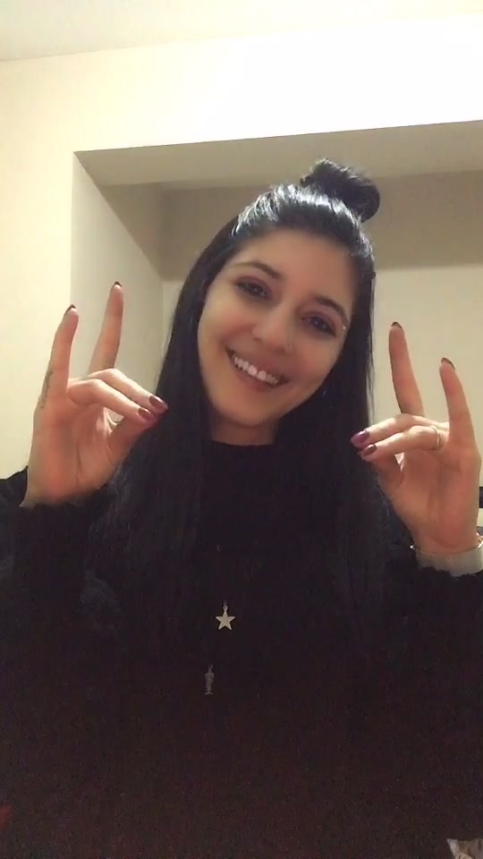 @❣️Merve Nur❣️