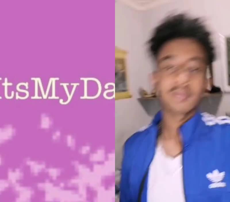 @አብነት ሰፈሬ