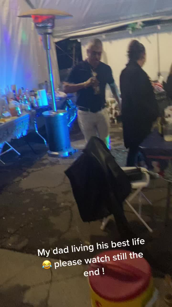 @Daaisyduuukes