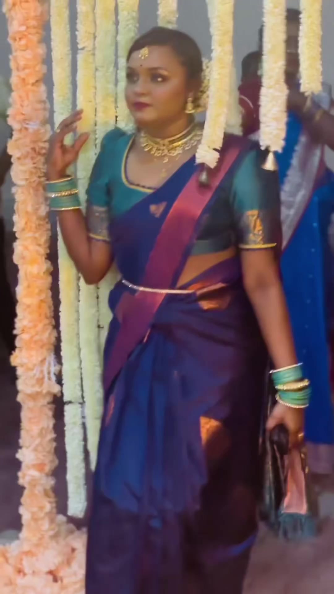 @Shxnii