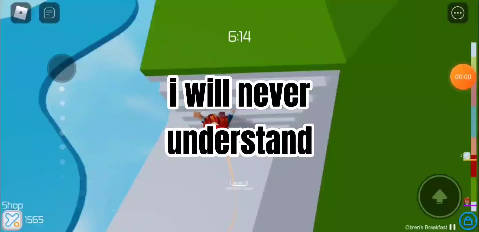 @nothing
