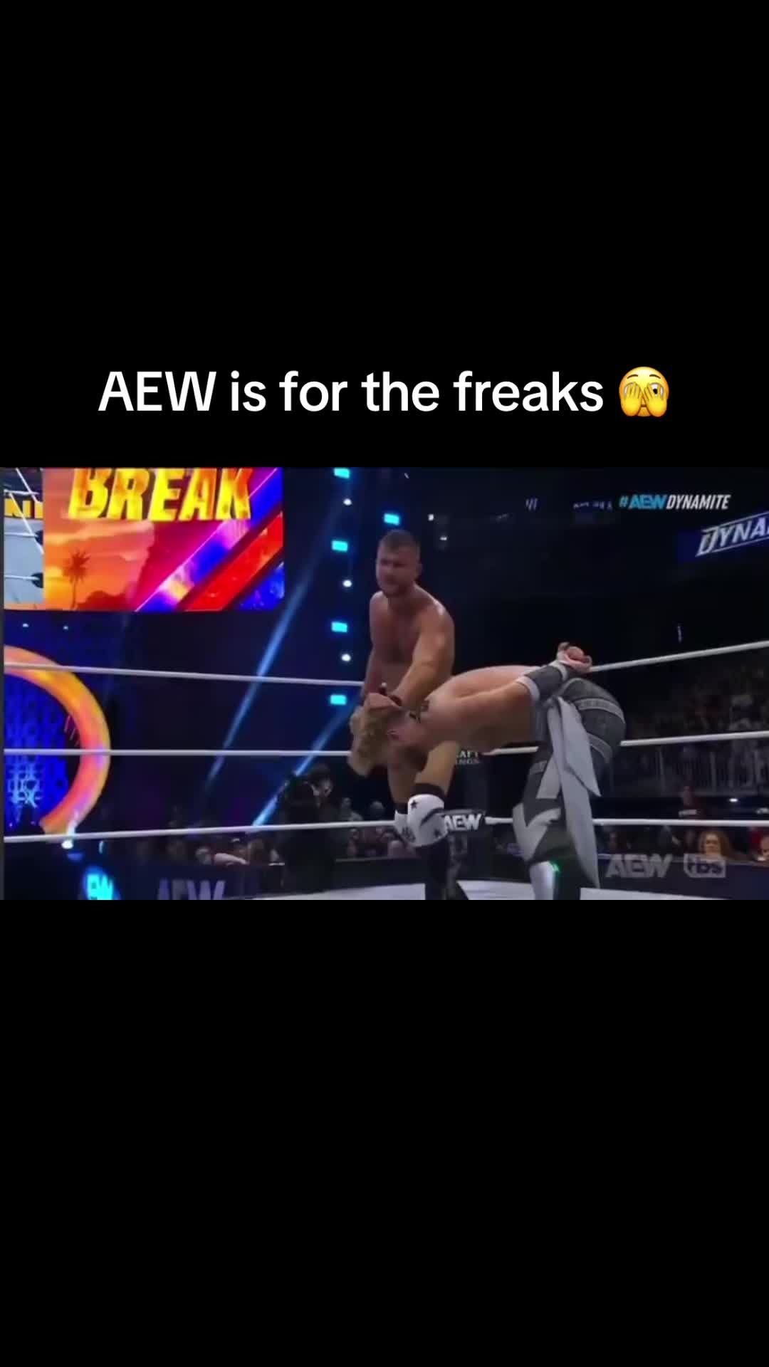 @RainmakerPill