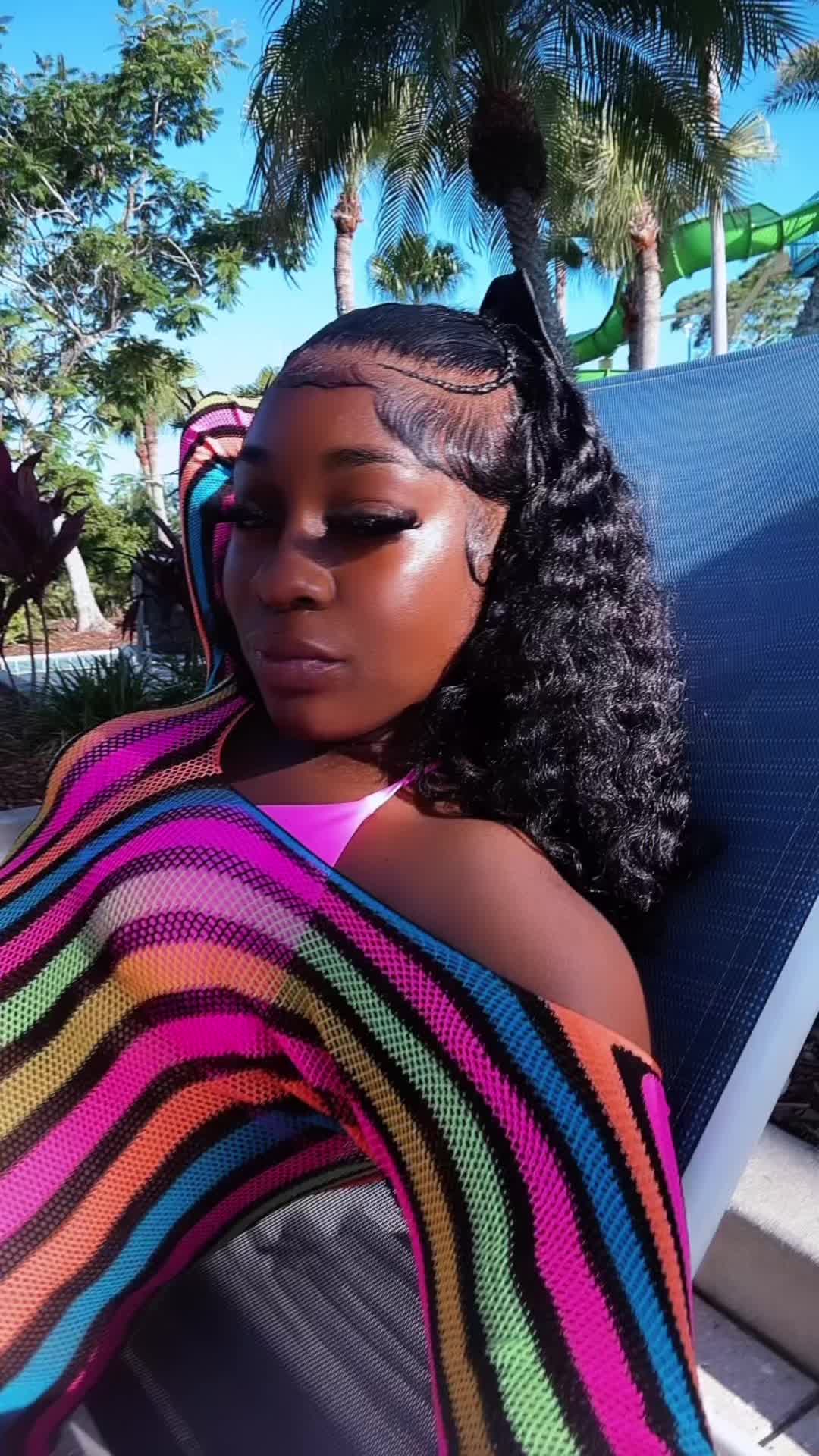 @MotionGirlTank🫦