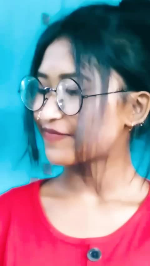 @🔥@KUSHNITA🔥