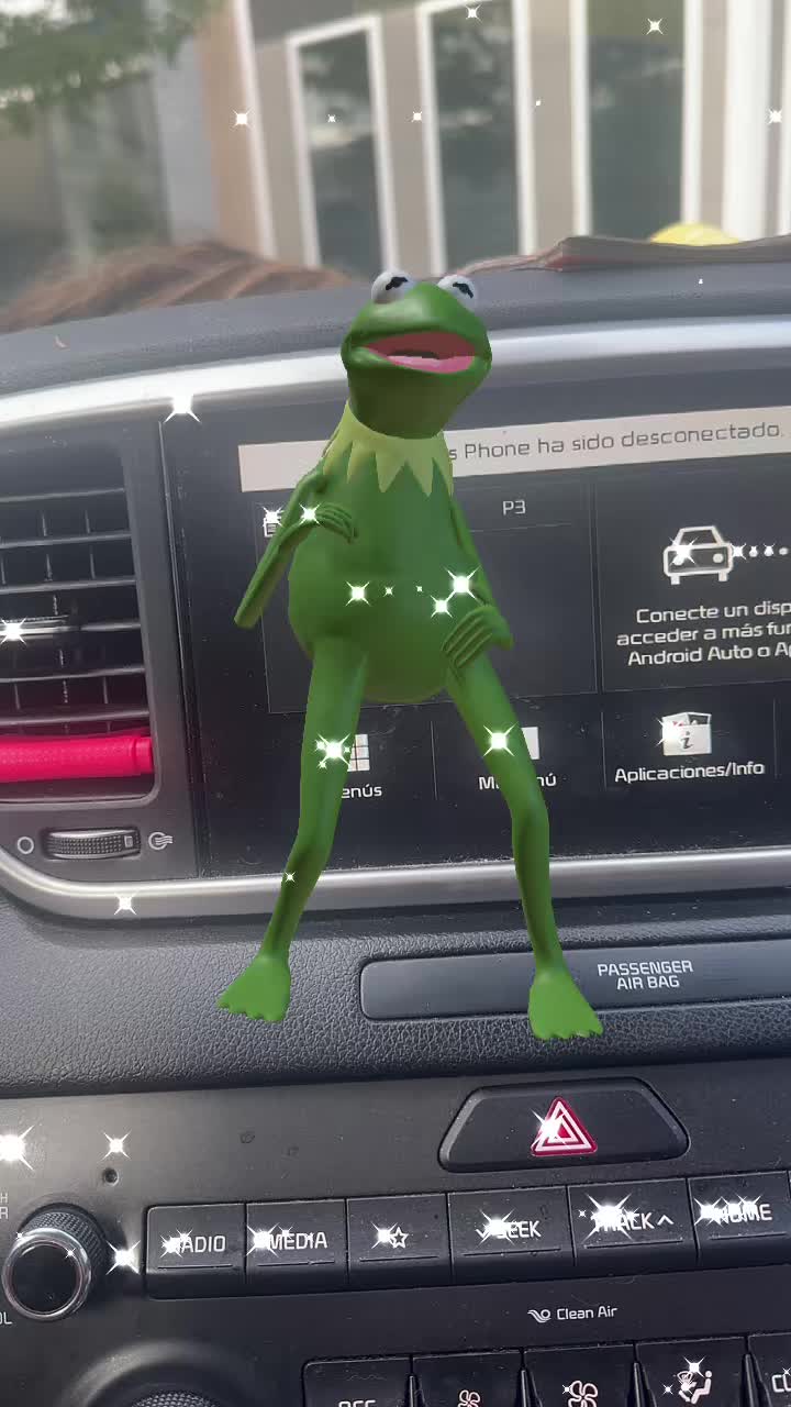 @kreep0ftheweek