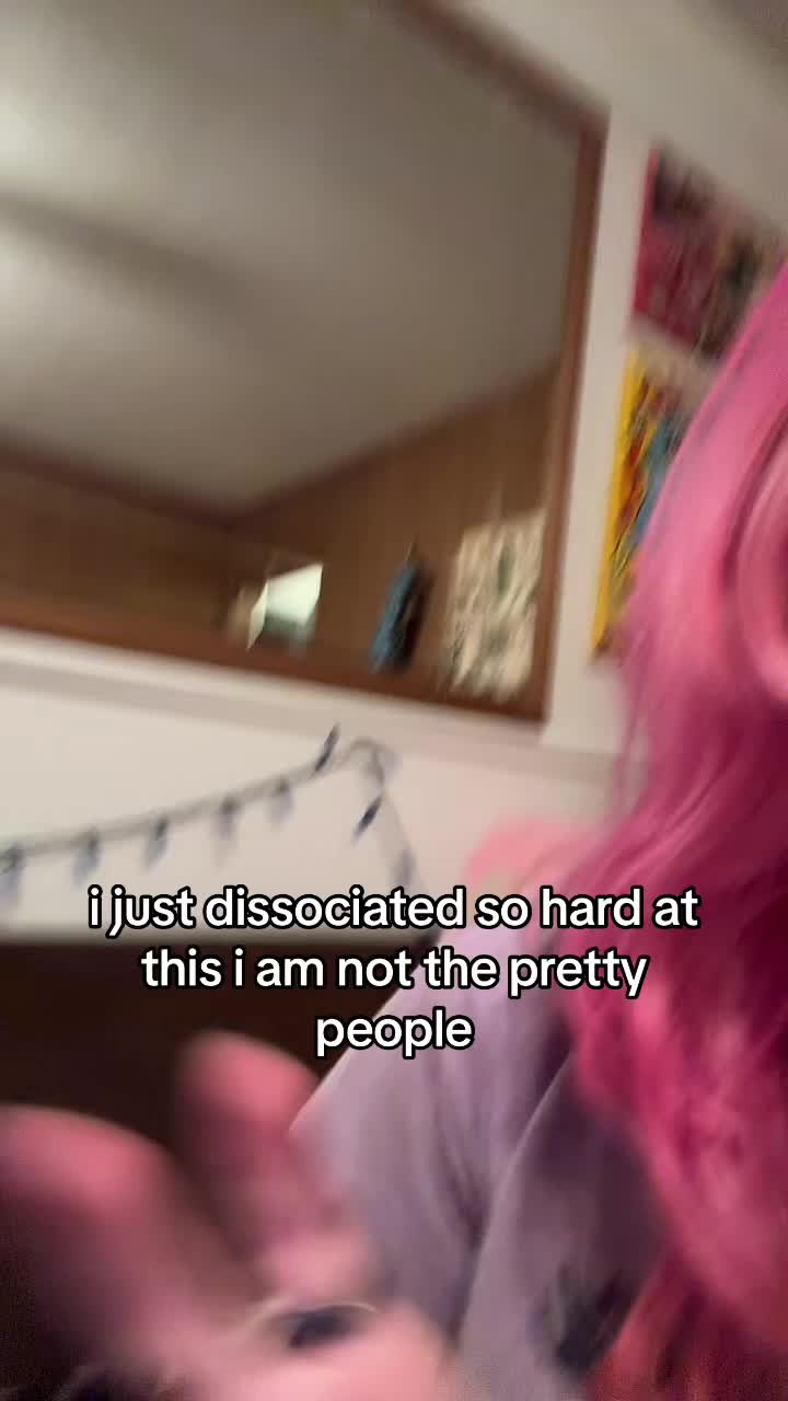 @ayvuhz