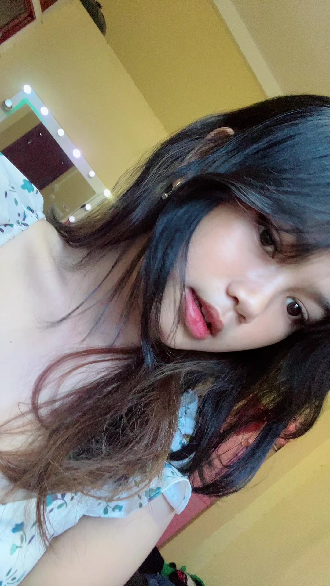 @Fiee.17