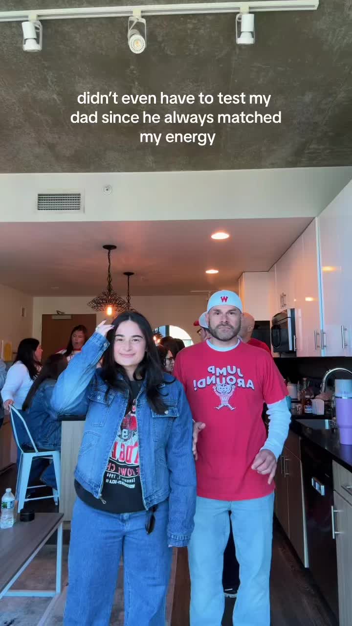 @ari