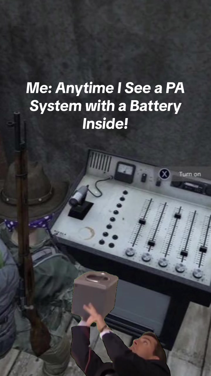 @Oreogasms