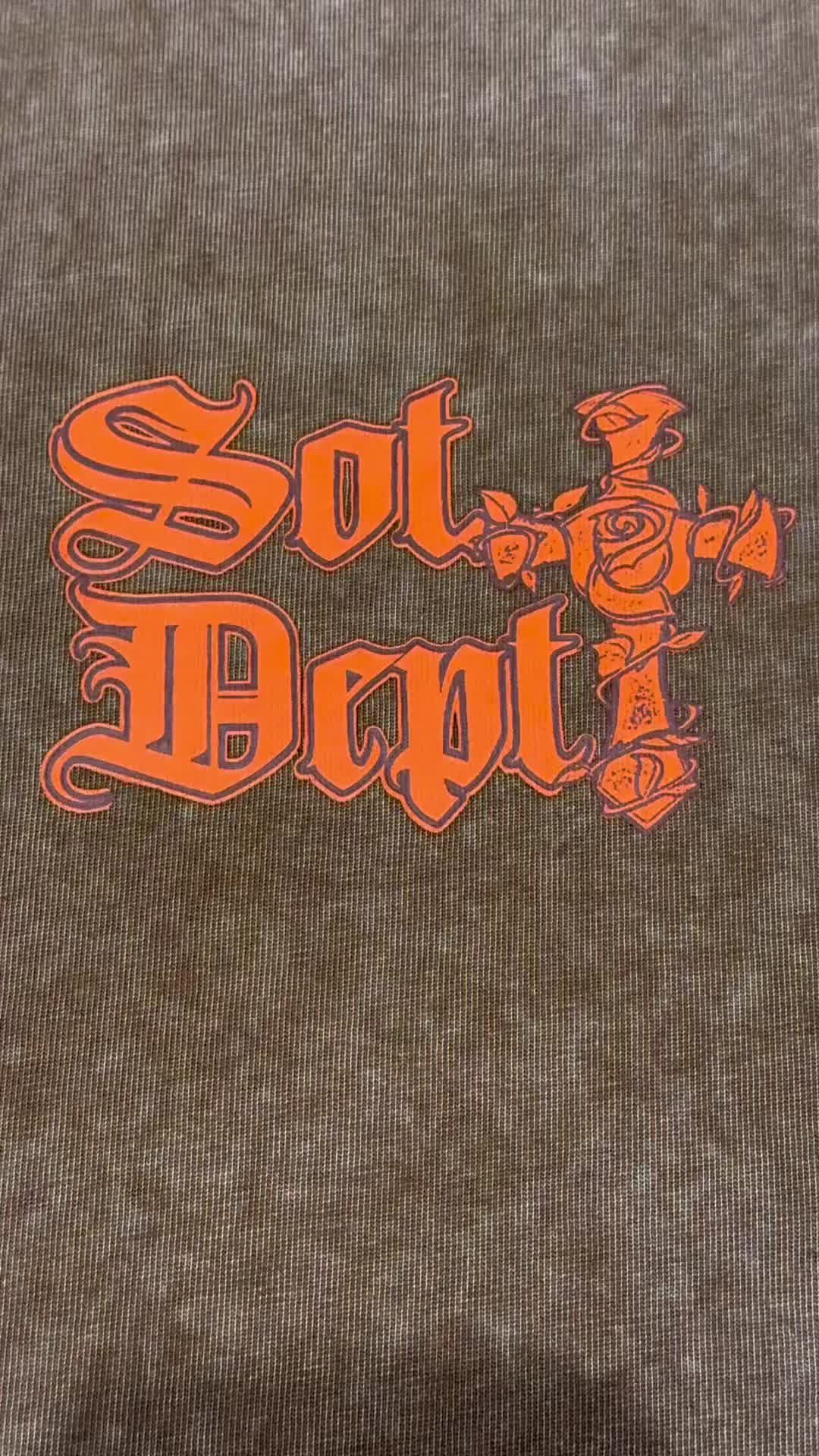 @SOT
