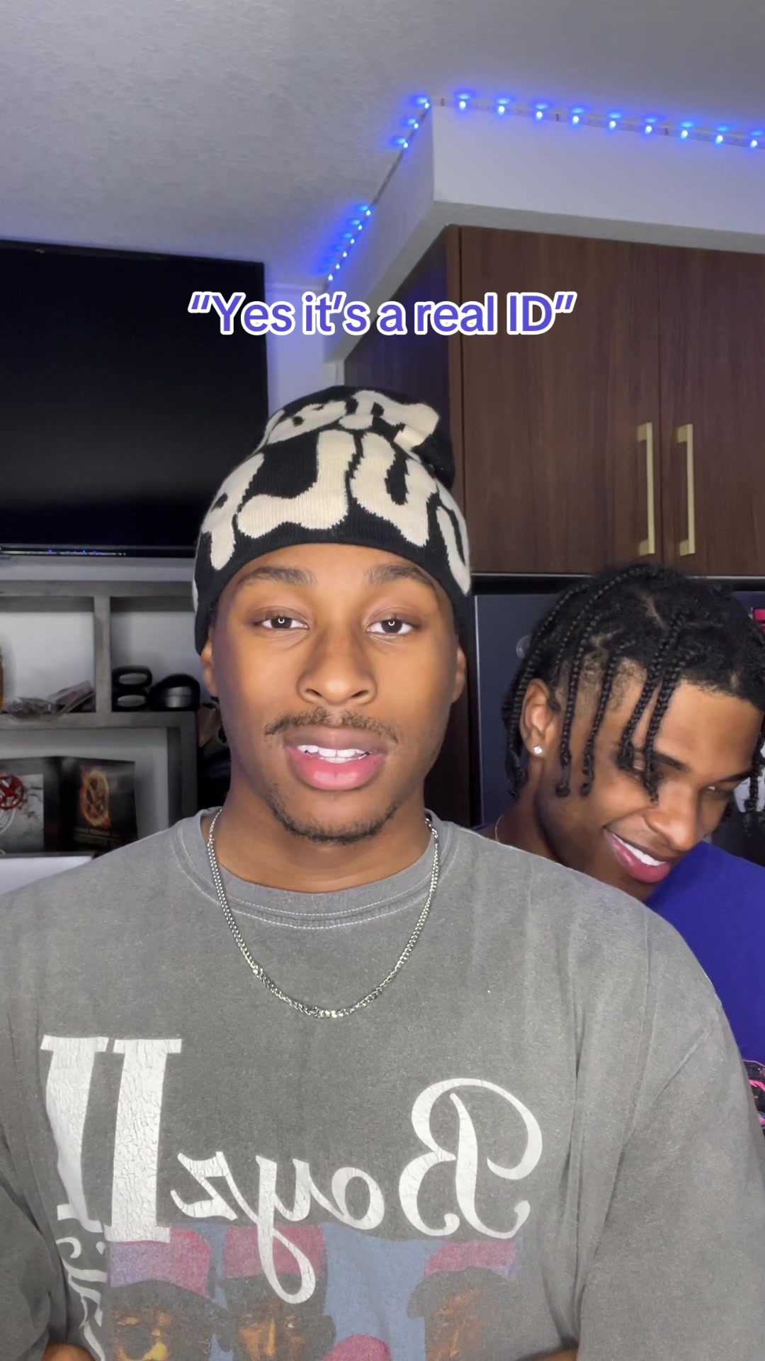 @Joshuabjordan
