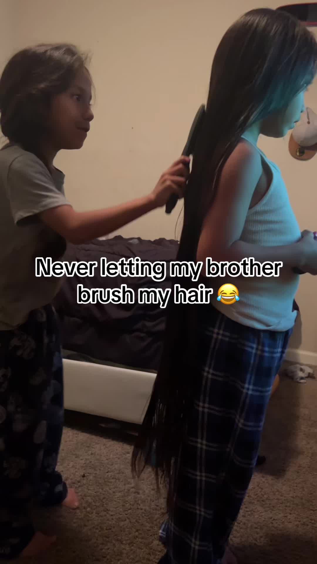 @Aguirre boys