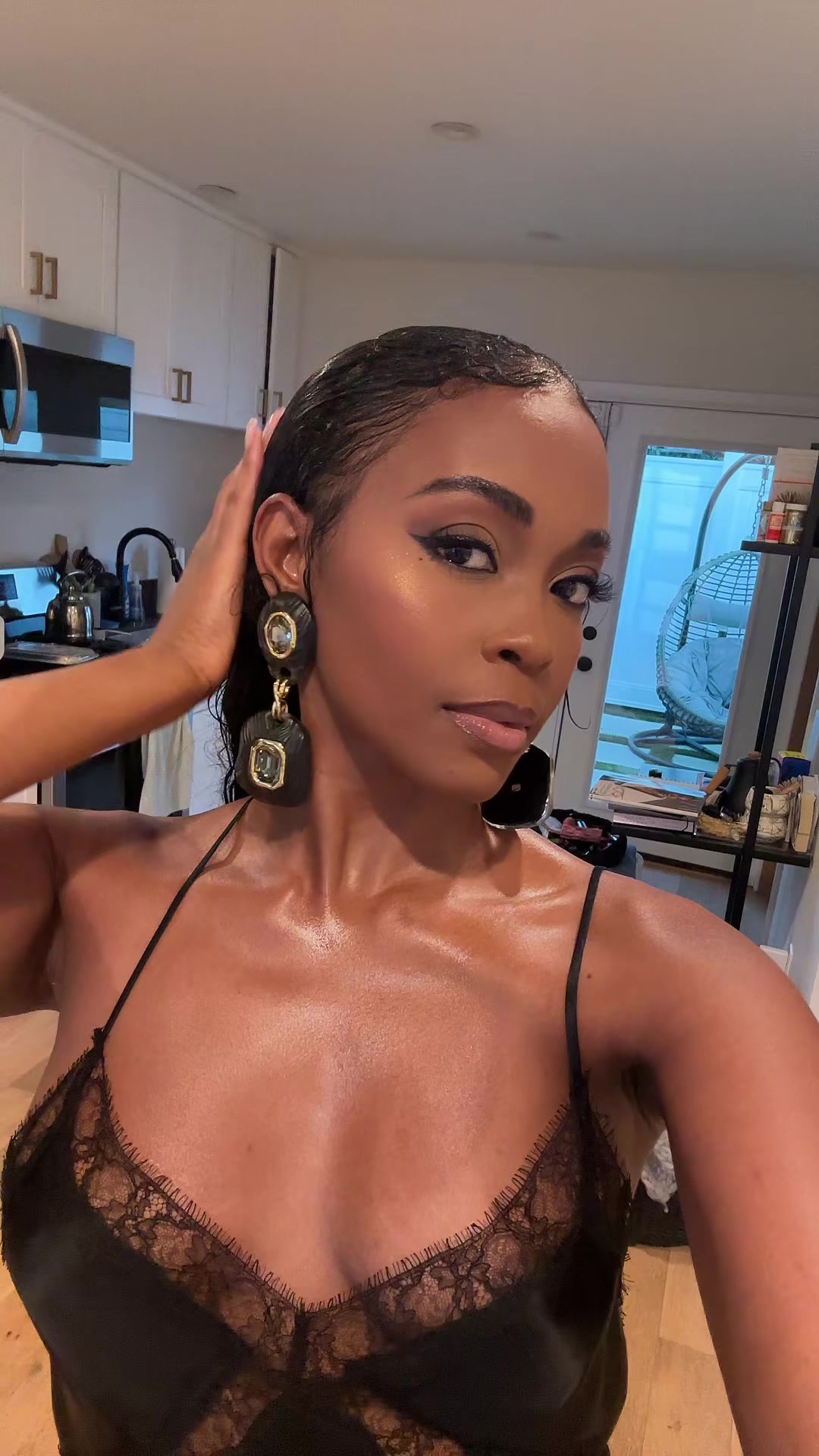 @nafessawilliams