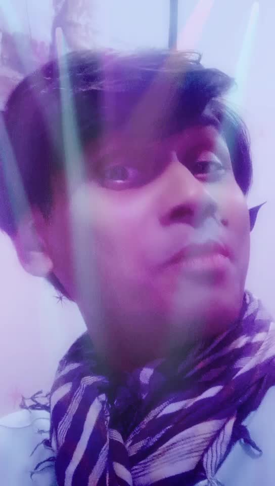 @shahidshaikh194