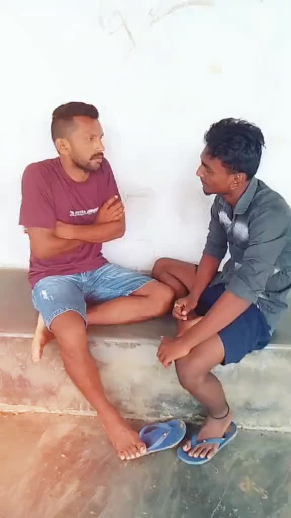 @Raju Lorance
