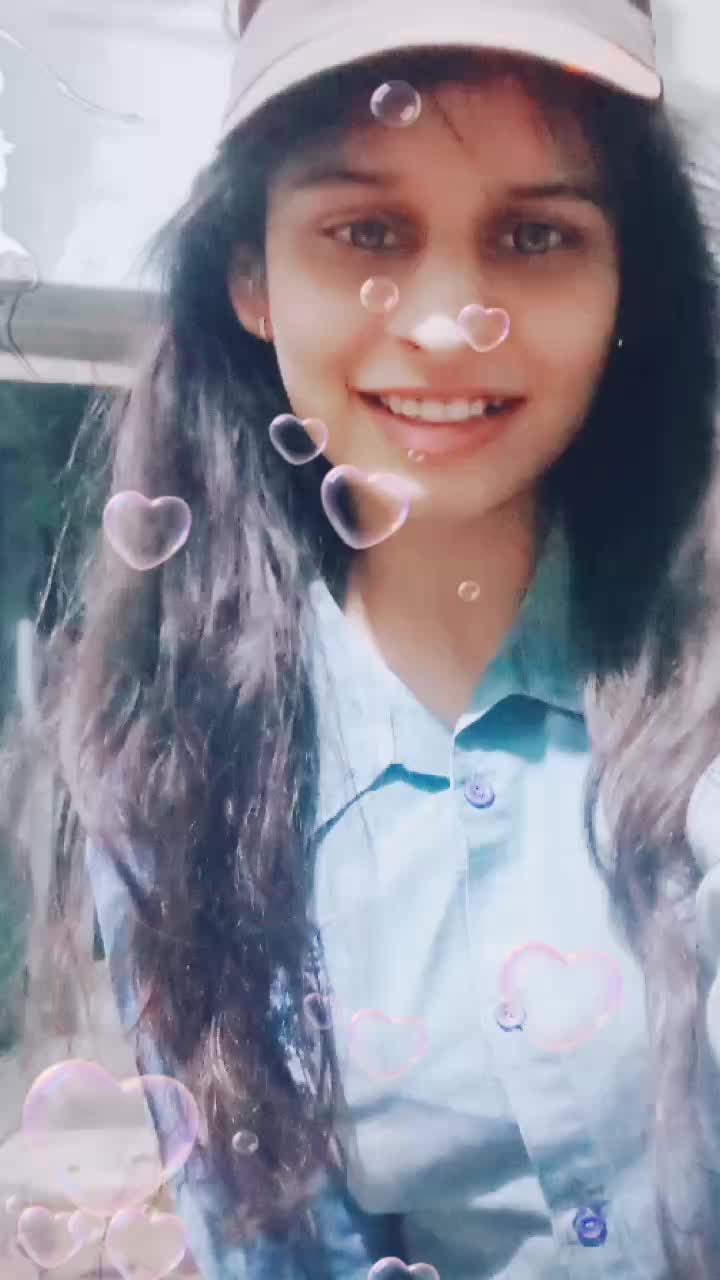 @keerti soni
