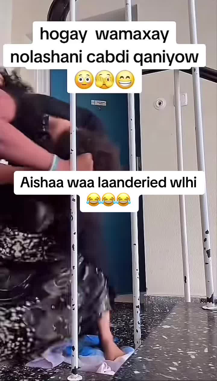@Xaabsato