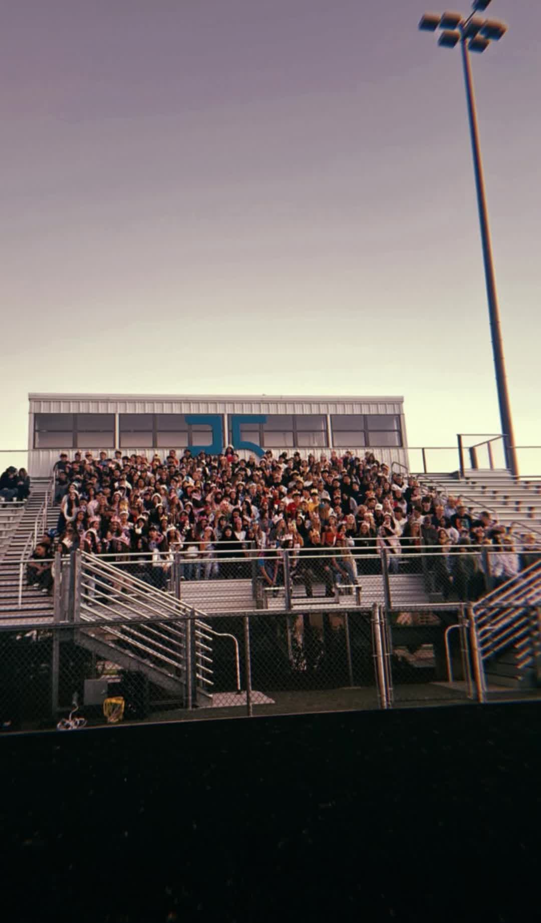 @NVHSleadership
