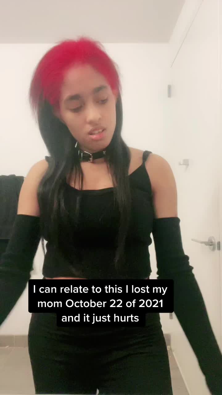 @๐ pretty goth punk queen๐๐