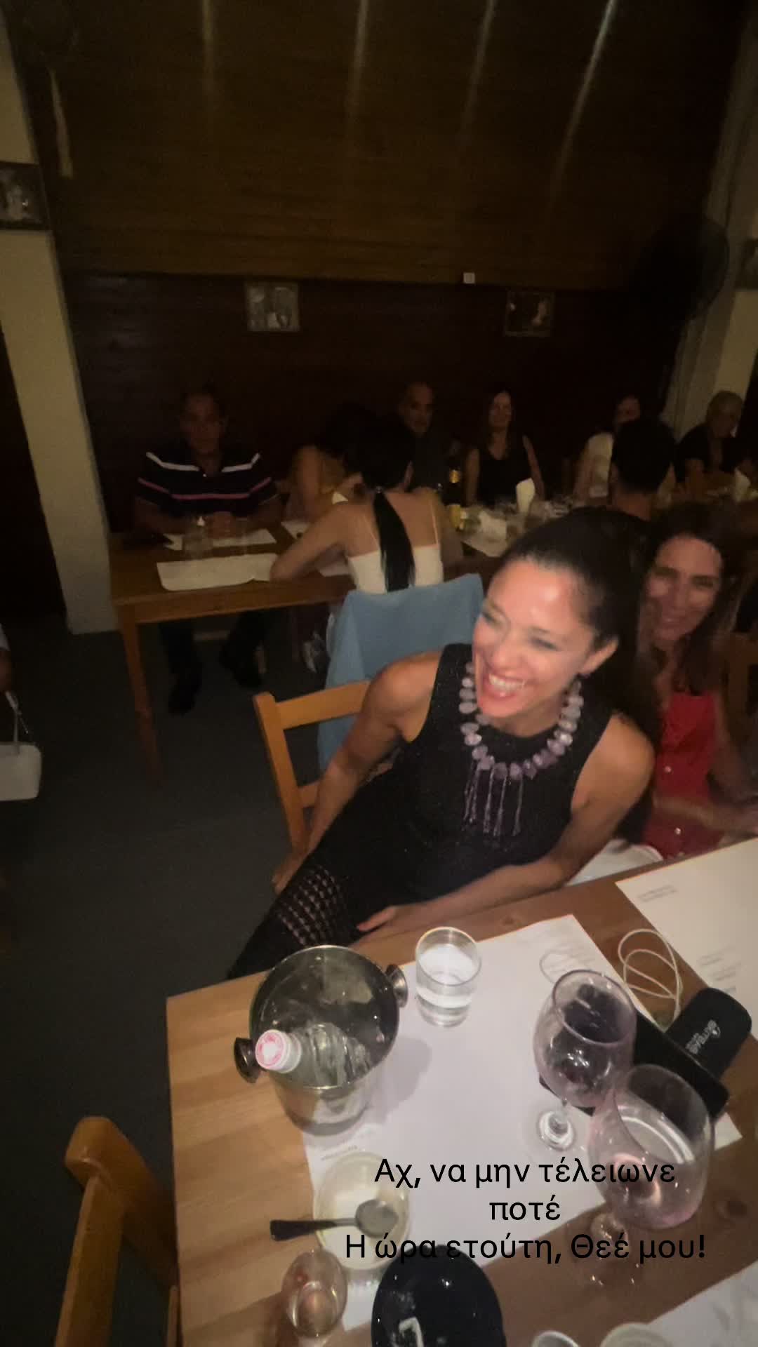@Elena Shakalli