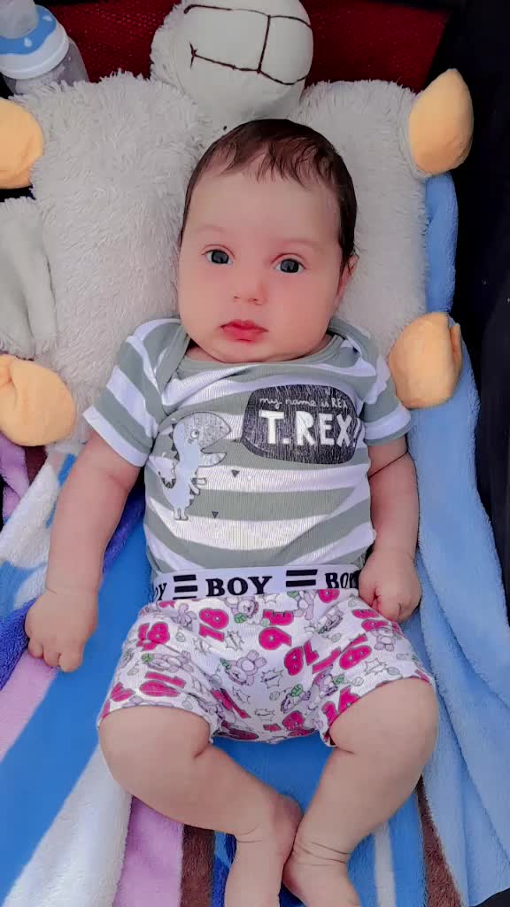 @M💜A🧸R🦋I❤️A🍫
