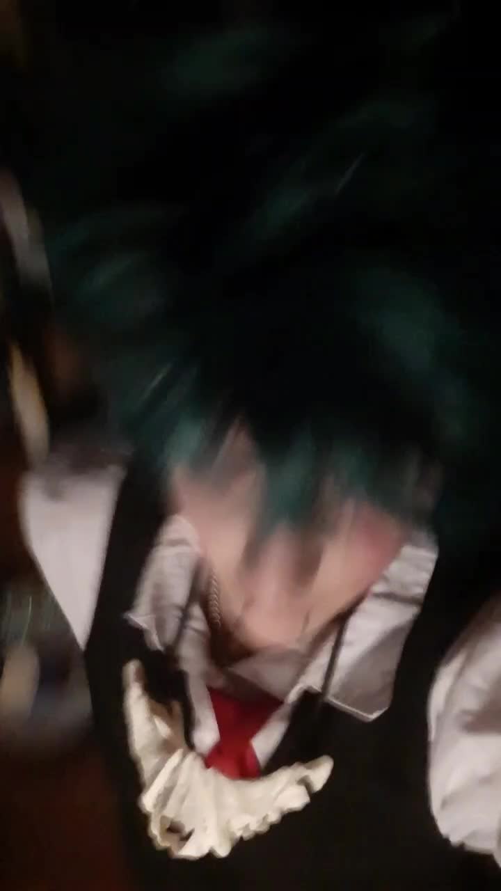 @noxarionstorm