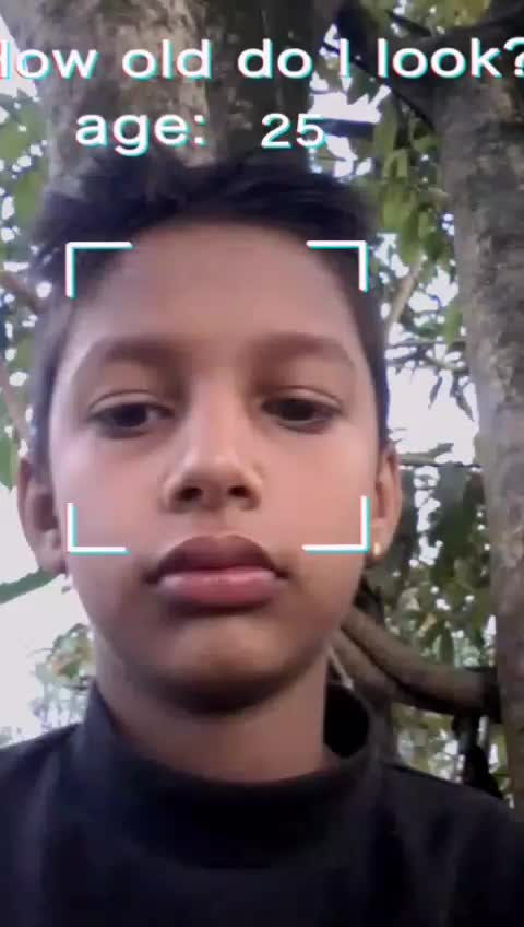 @Sanjay Bhusal