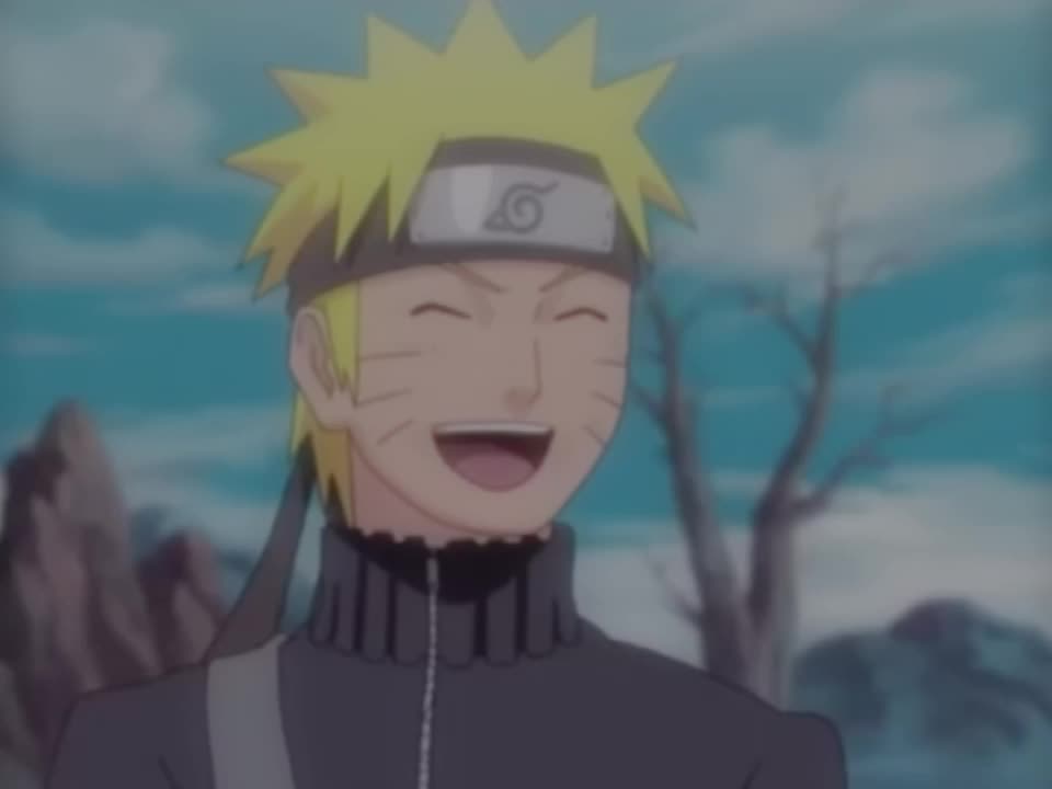 @Narutos gf 😋🙏