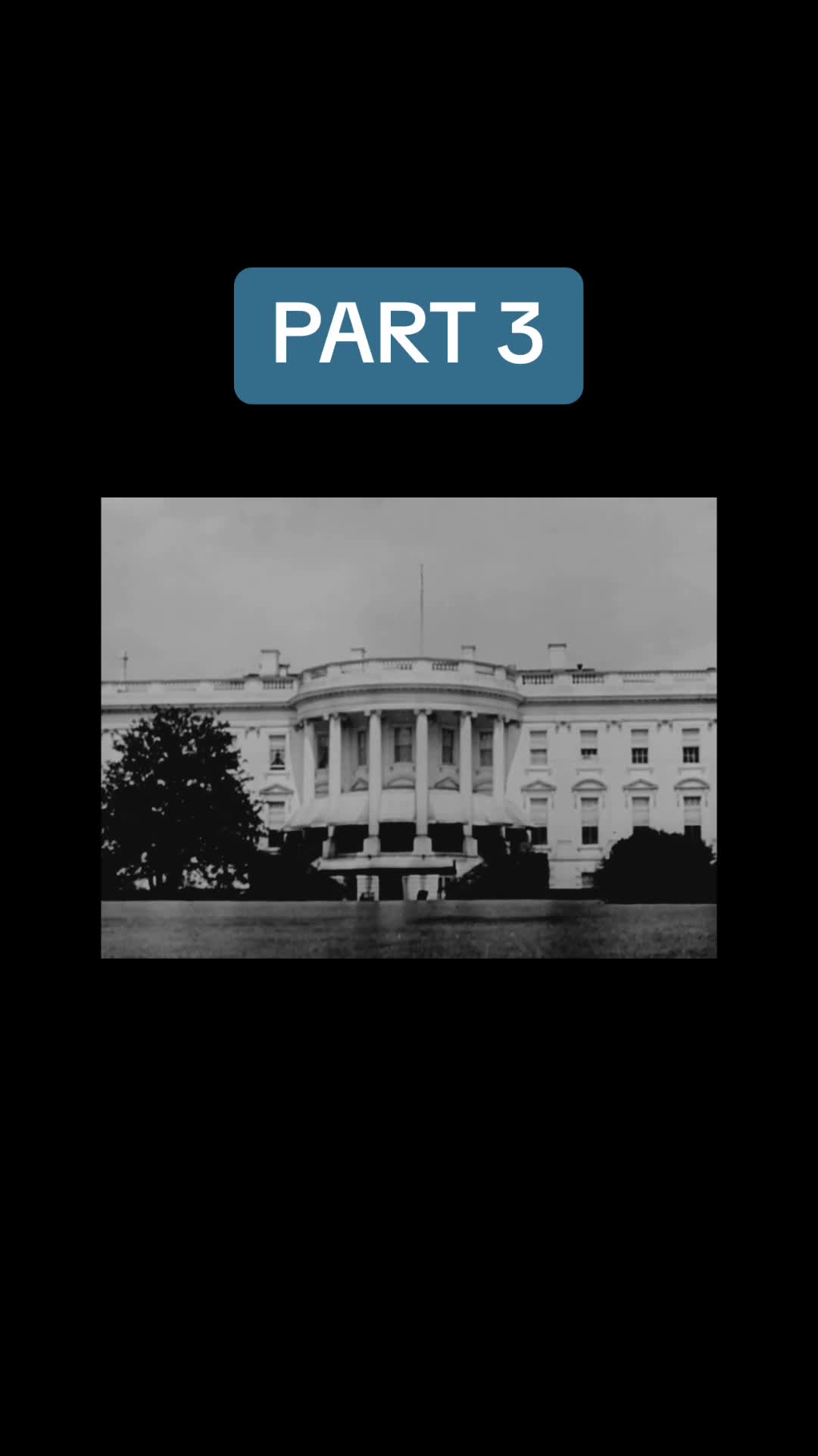 @America: Fog Of War | Podcast