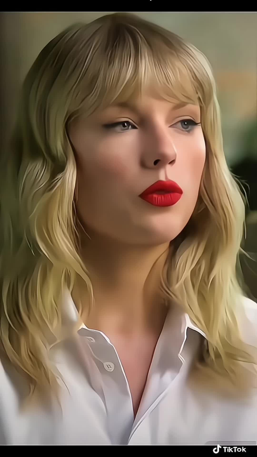 @mvltisquality