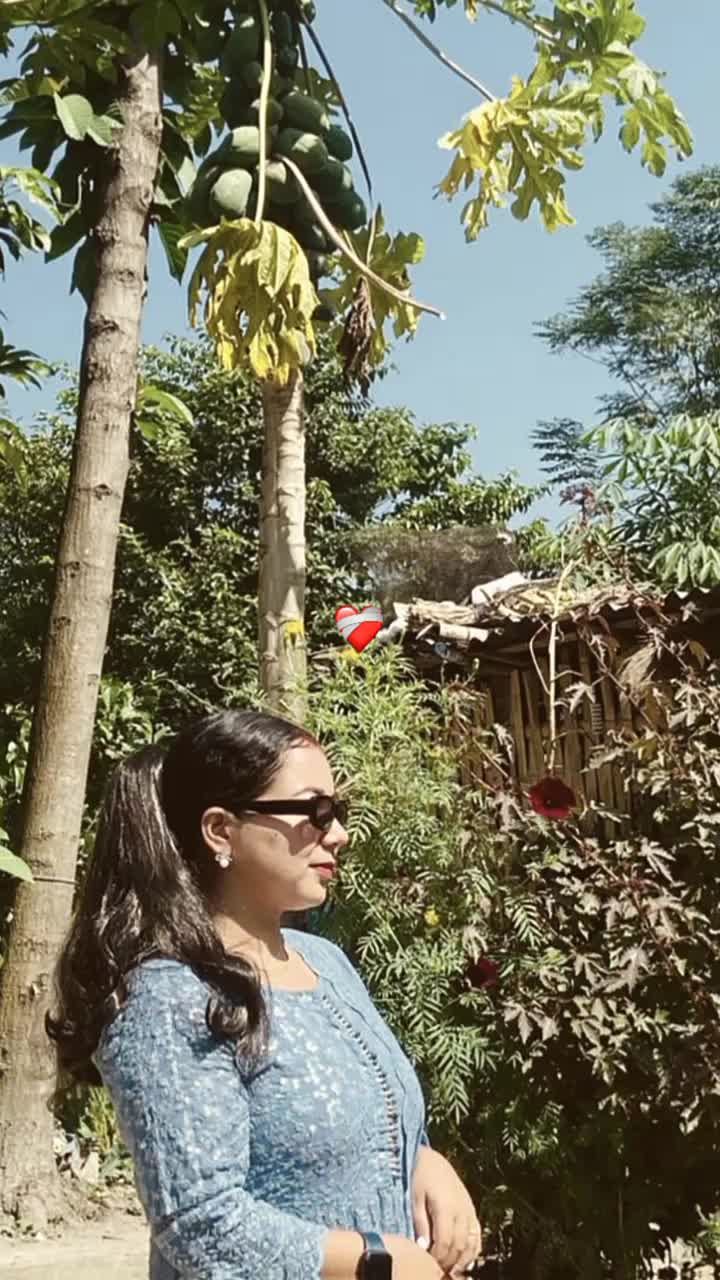 @शोभा..🫀🩹