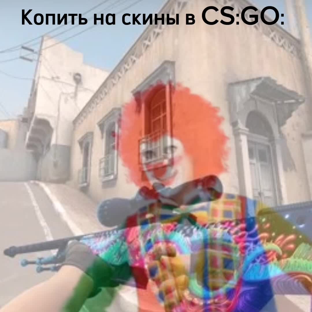 @@تСаняت