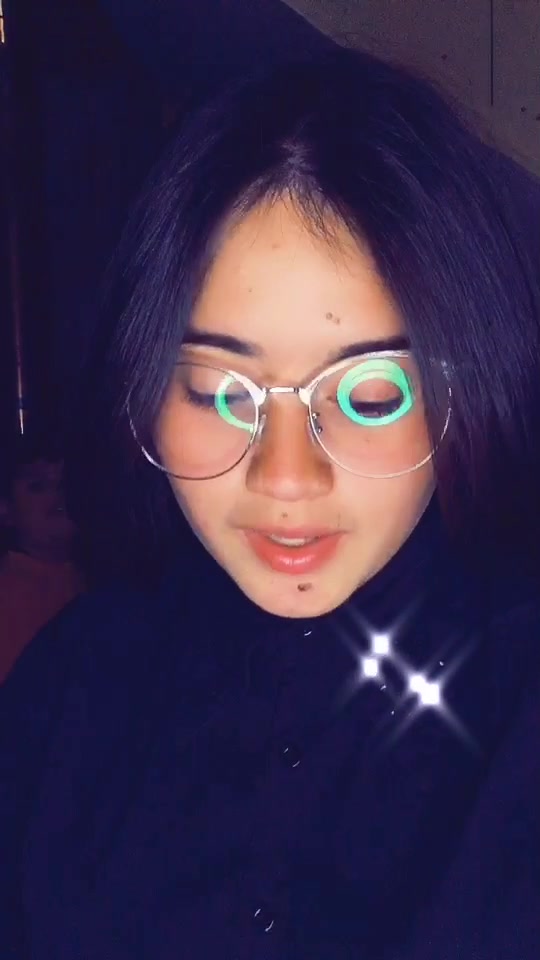 @tto_sofii_fy