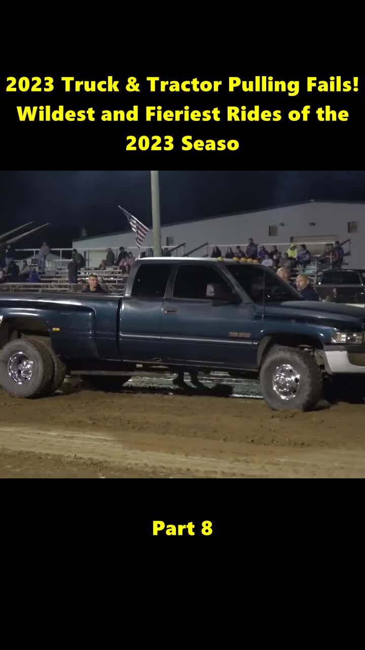 @dorisarmstrong19940