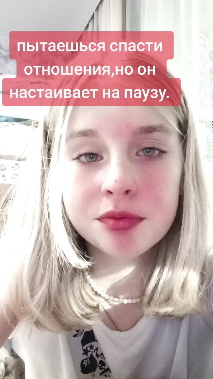 @kirka_77