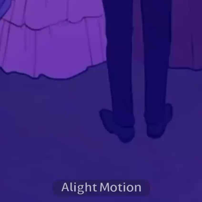 @Edits