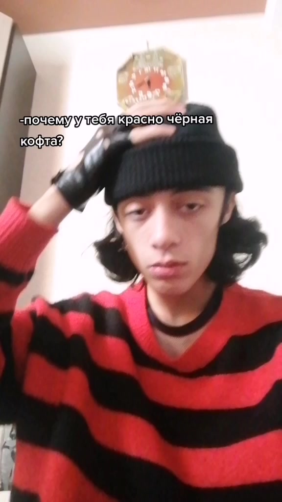 @roolllng2212bqqj sp--6161<DD