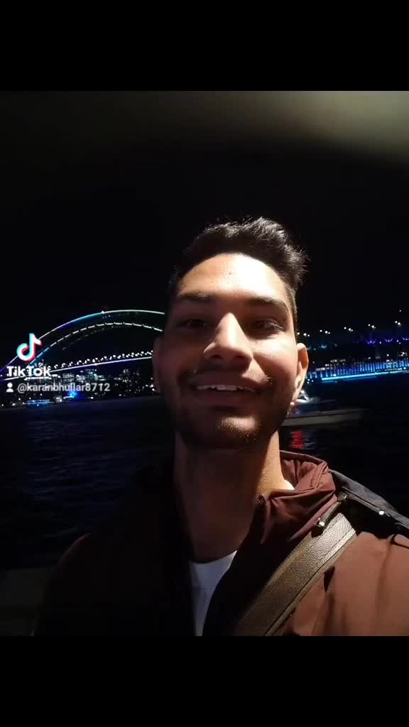 @karan