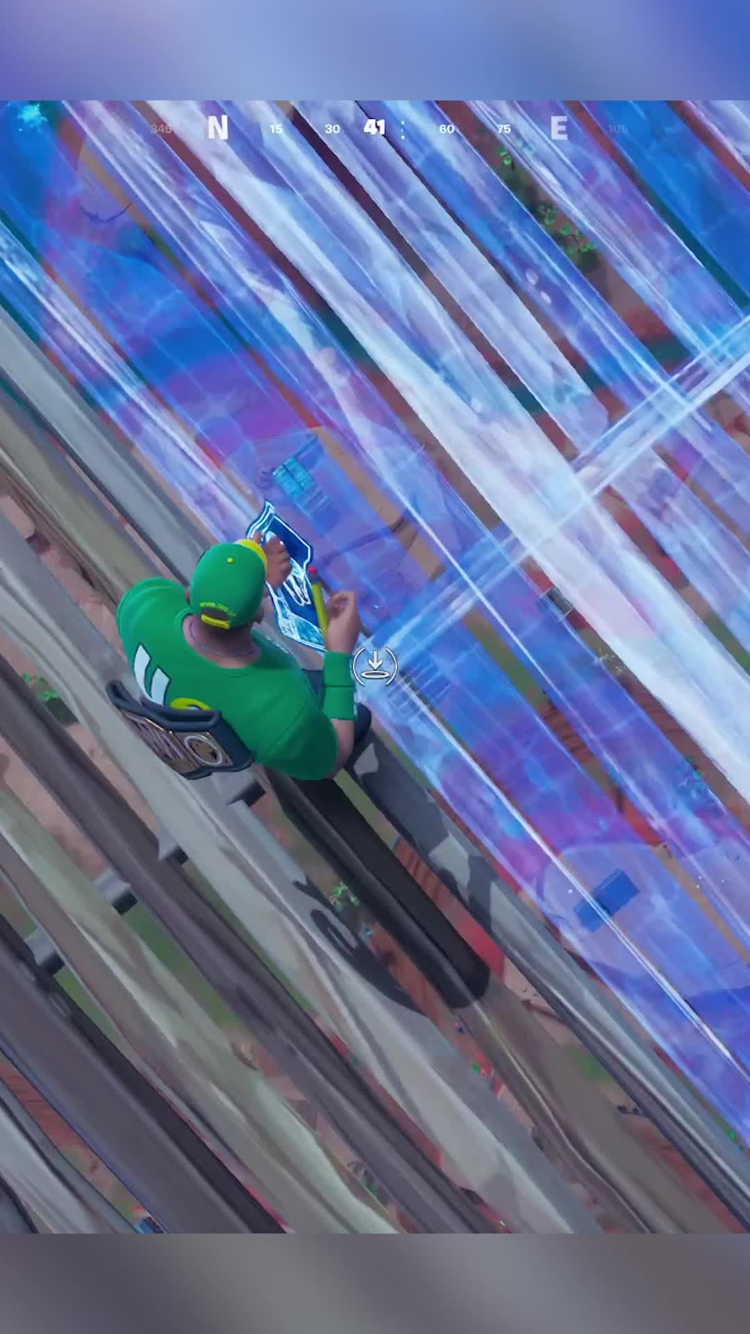 @Muselk