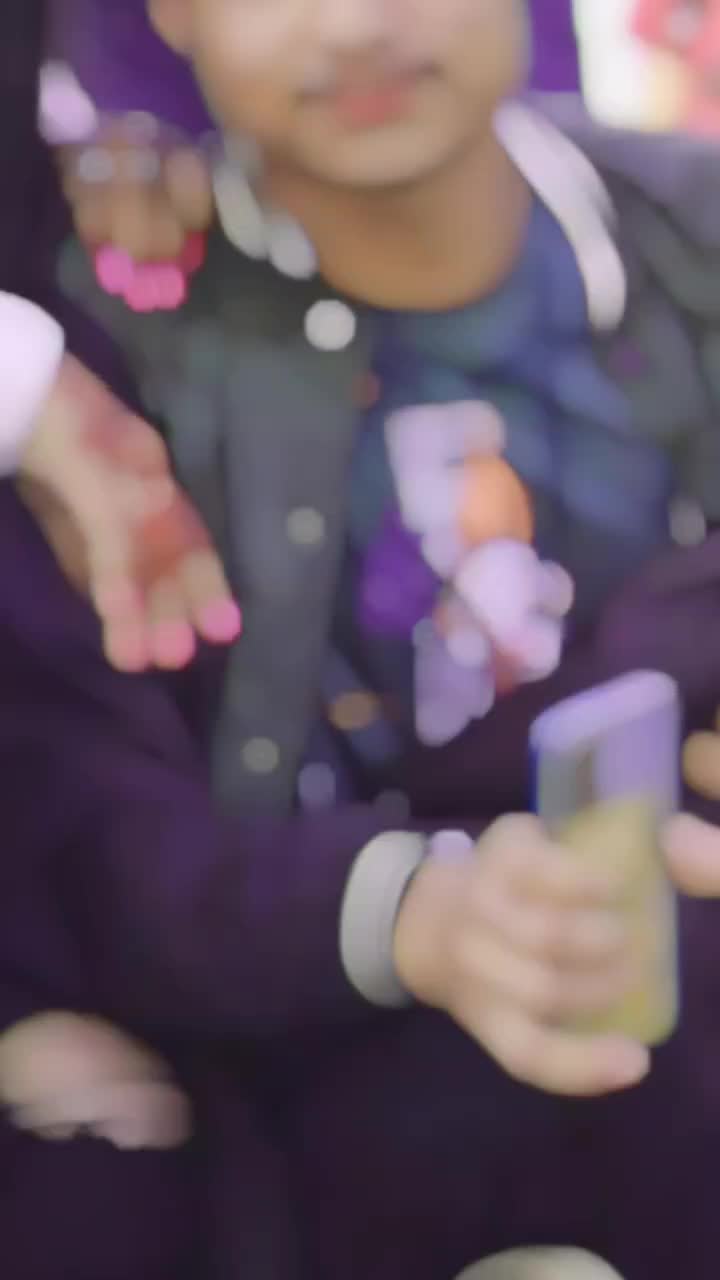 @Devit001